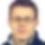 Photo de profil de Olivier Le Taillanter