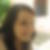 Photo de profil de Christelle Gac