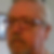 Photo de profil de Serge Voguet