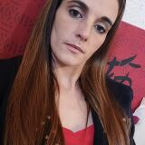Photo de profil de Sarah Faliu