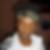 Photo de profil de Willy Juge