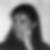 Photo de profil de Gilberte Domenighetti
