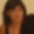 Photo de profil de Estelle Keusch
