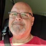 Photo de profil de Frederic Wolff