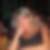 Photo de profil de Brigitte Berdin
