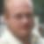 Photo de profil de Alain Krummenacker