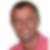 Photo de profil de Basta Laurent