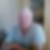 Photo de profil de Gerard Derrien