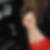 Photo de profil de Amandine Fourcaulx