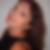 Photo de profil de Micheline Lelong