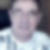 Photo de profil de Patrice Rocard