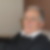 Photo de profil de Yves Pourchaire
