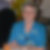 Photo de profil de Ghislaine Jouanny