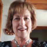 Photo de profil de Geneviève Casari