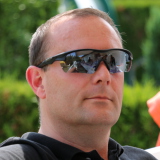 Photo de profil de Jean Jerome Cuny