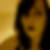 Photo de profil de Tiffany Hilairet
