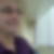 Photo de profil de Jean Claude Motillon