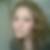 Photo de profil de Claire Gravelle