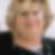 Photo de profil de Neila Chaherly