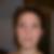 Photo de profil de Christelle Neugnot