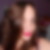 Photo de profil de Amandine Vialard
