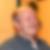Photo de profil de Pierre Boillon