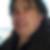Photo de profil de Yves Monerie