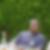 Photo de profil de Abel Ebongue