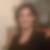 Photo de profil de Elisabeth Soulignac