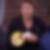 Photo de profil de Raphaelle Baucheron