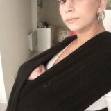 Photo de profil de Emilie Moreau