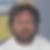 Photo de profil de Yves Plessis