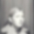 Photo de profil de Muriel Lasne