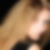 Photo de profil de Catherine Louap