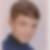 Photo de profil de Bruno Brimaud