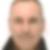Photo de profil de Jean-Luc Lagente
