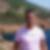 Photo de profil de Lionel Maury