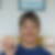 Photo de profil de Cecile Chalmeau