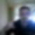 Photo de profil de Nicolas de Jesus