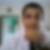 Photo de profil de Abdelkader Ghalifa