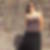 Photo de profil de Sabine Dejoie