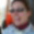 Photo de profil de Audrey Capelle