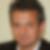 Photo de profil de Jeannin Benoit
