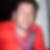 Photo de profil de Olivier Huaumé
