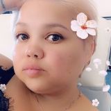 Photo de profil de Laetitia Dudognon