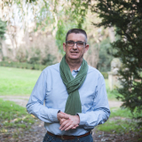 Photo de profil de Jean-Baptiste Preya