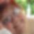 Photo de profil de Claudine Picard