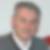 Photo de profil de Dominique Gravouil