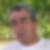 Photo de profil de Roland Ricou