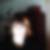 Photo de profil de Nadine Lietard